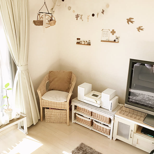 yuki___tさんの実例写真