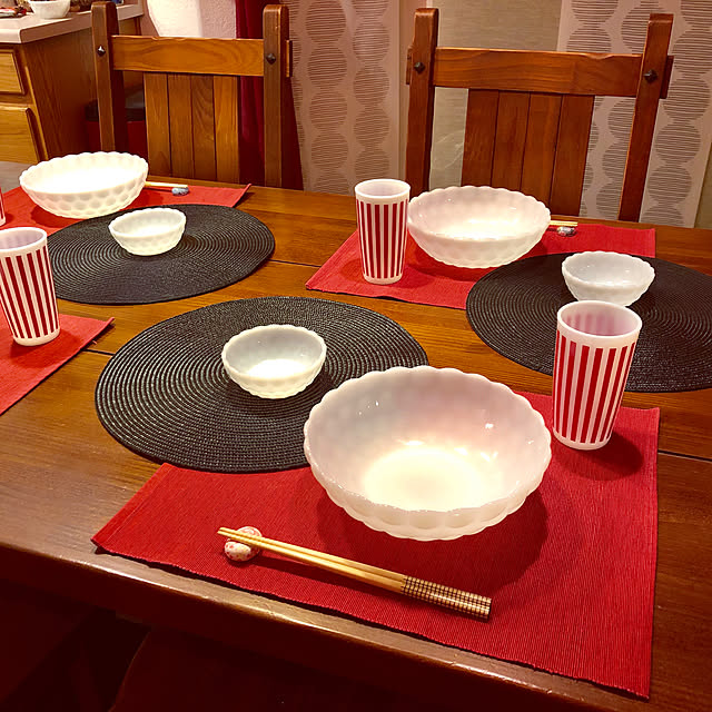 yumikitchenさんの実例写真