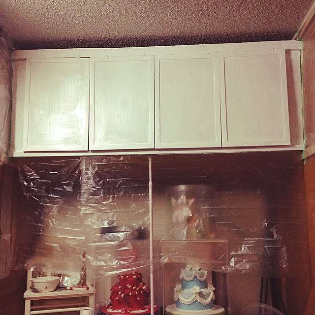 Akemiさんの実例写真