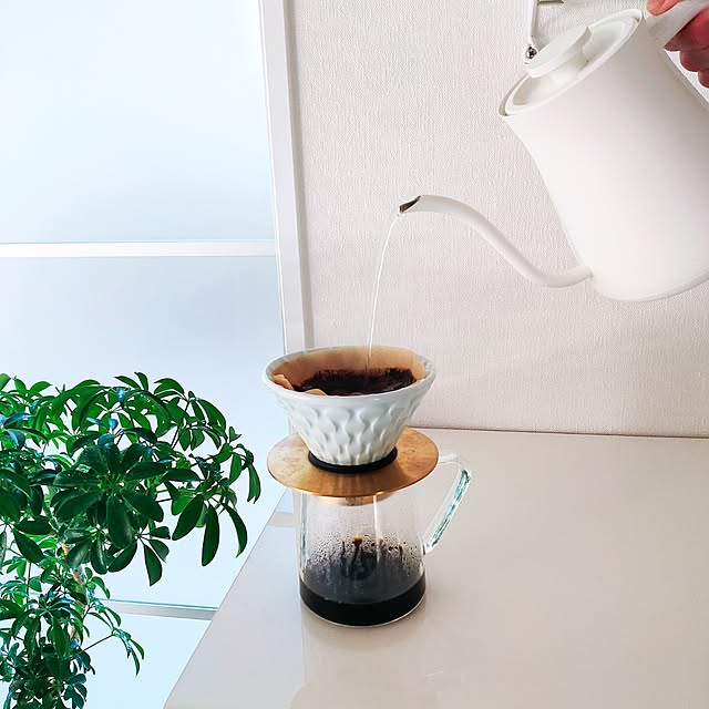 a.co.さんの実例写真