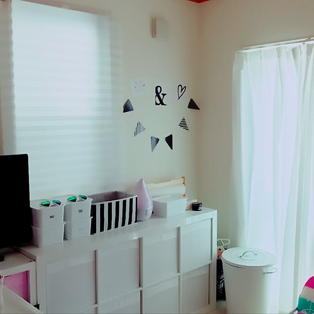 junaさんの実例写真