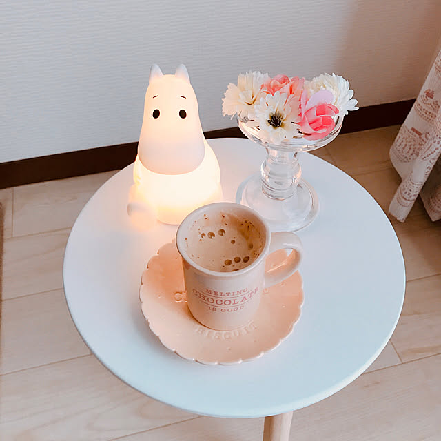 natsuさんの実例写真