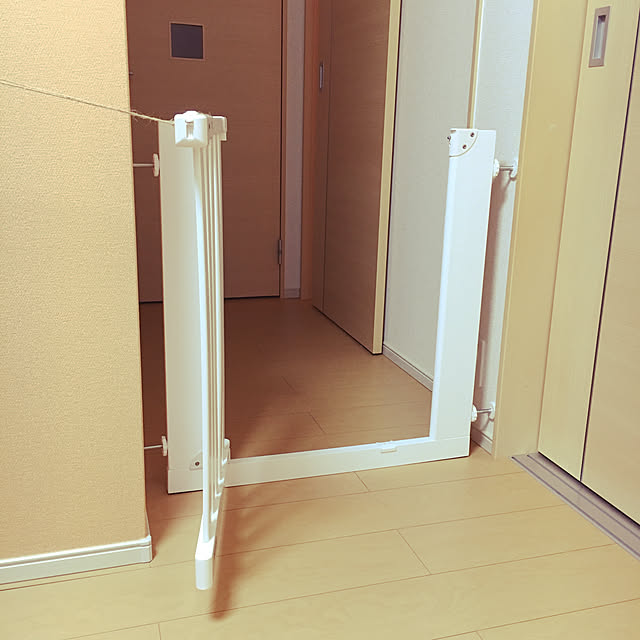 s_214さんの実例写真
