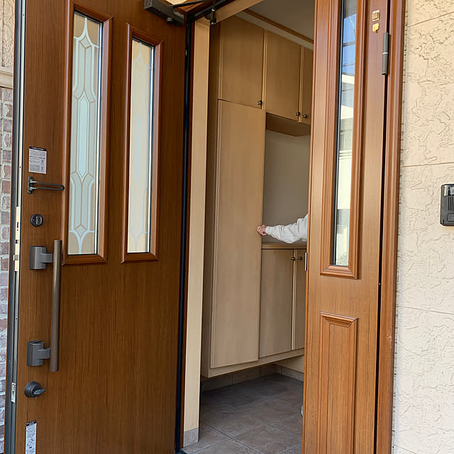 shoconyanさんの部屋