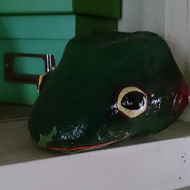 kikuさんの実例写真
