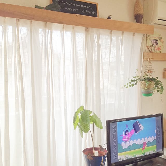 T-A-K-Eさんの実例写真