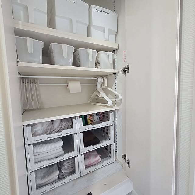 maruさんの部屋