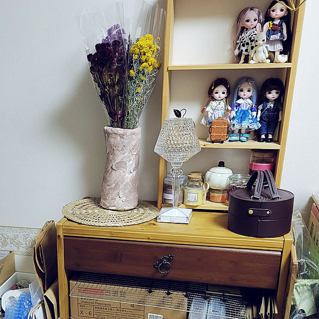 akimameさんの実例写真