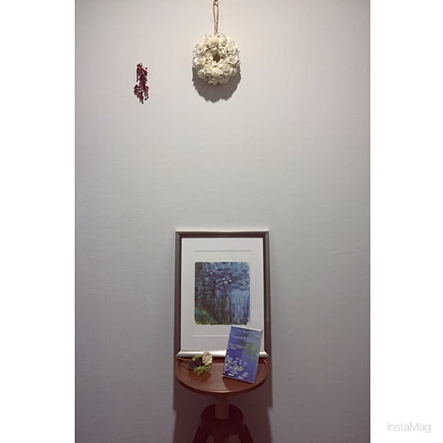 n.akk.wさんの実例写真