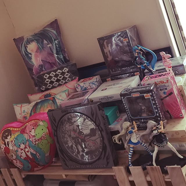 kinnopiさんの実例写真