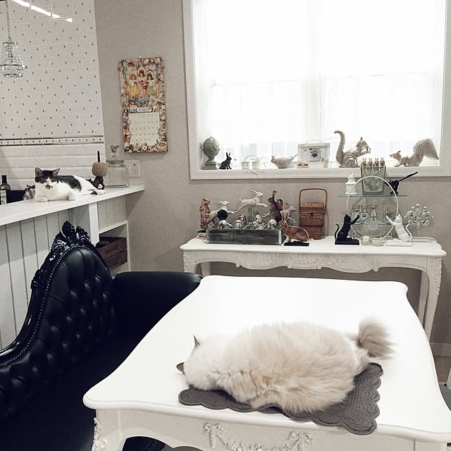 yuchiさんの実例写真