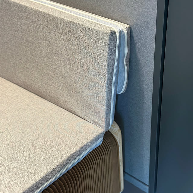 iviachienさんの部屋