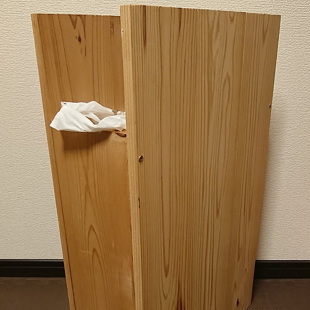 moriさんの実例写真