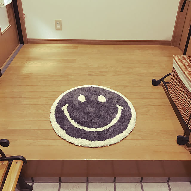 eriさんの実例写真