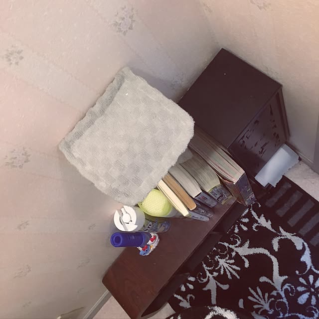 Satokoさんの実例写真