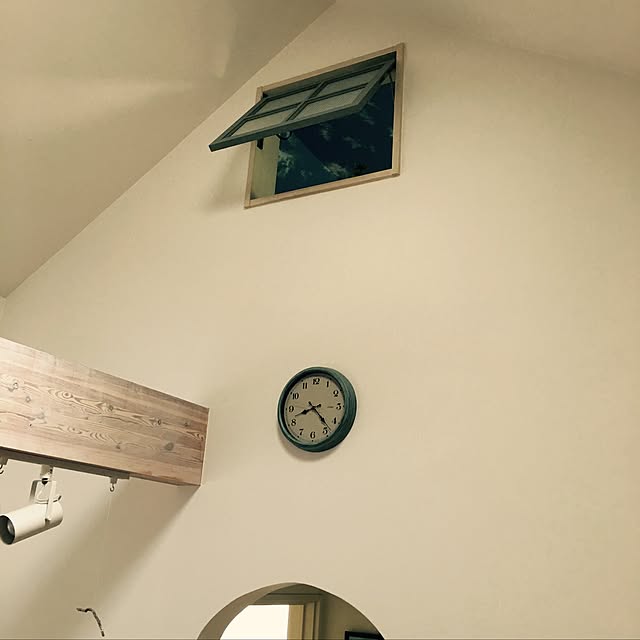mi_eさんの実例写真