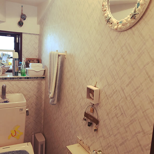 Saoriさんの実例写真