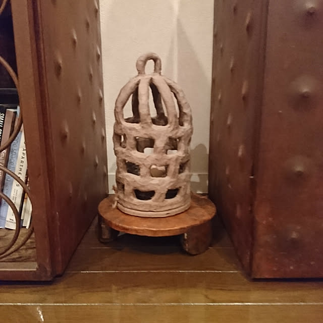 mar.333さんの実例写真