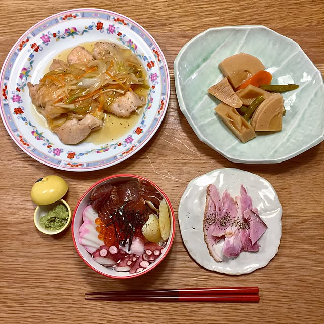 suzyさんの実例写真
