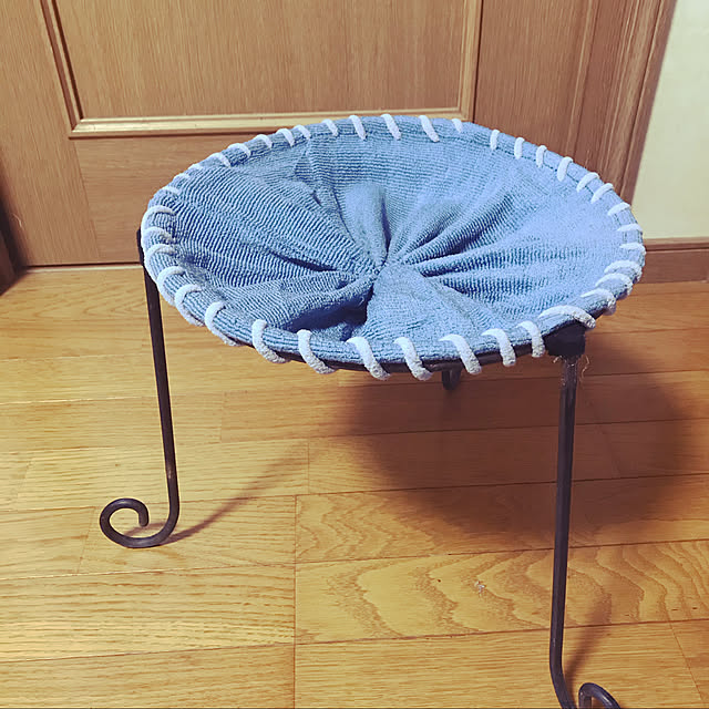 Mugiさんの実例写真