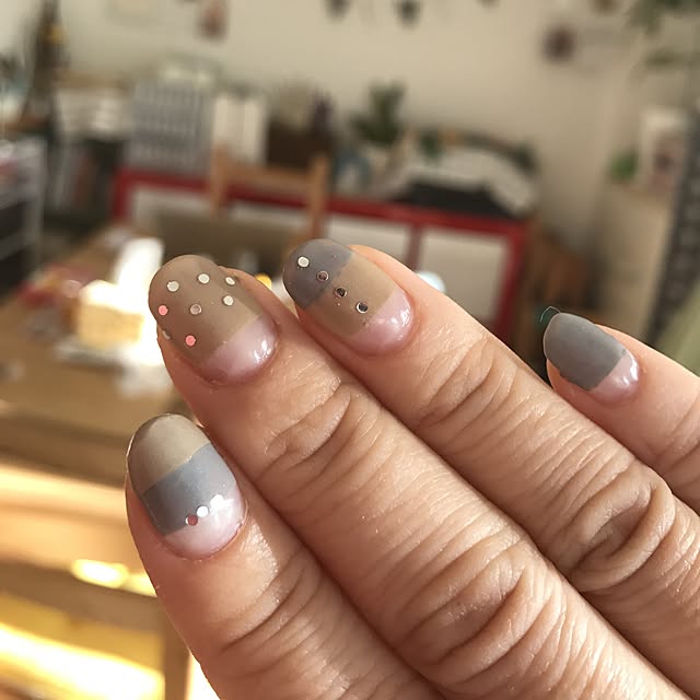 yuccoさんの実例写真