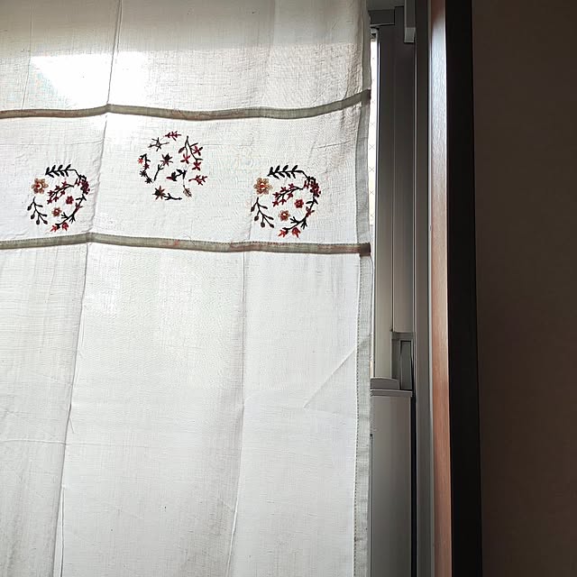 yukaさんの部屋