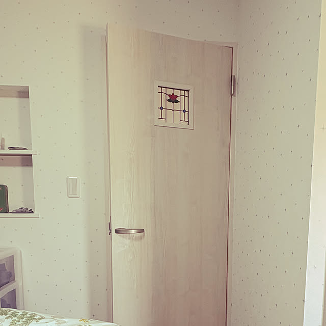 tukimiさんの部屋