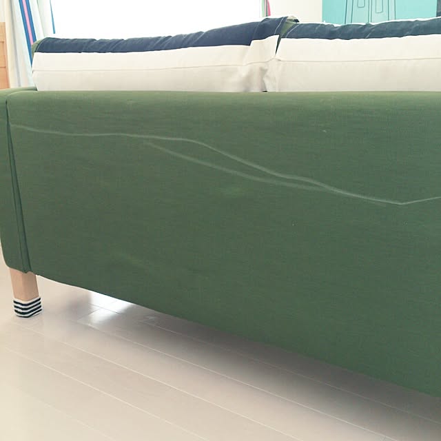 Yukanenkoさんの実例写真