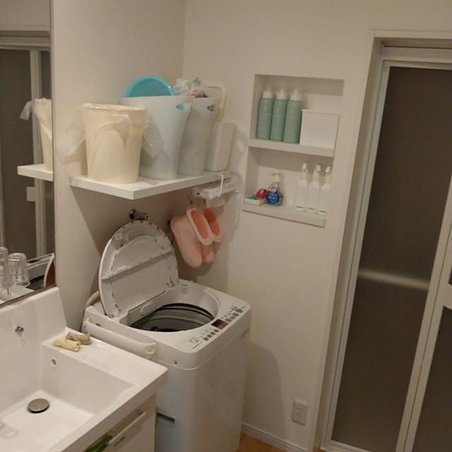 HirokoFuruyaさんの実例写真