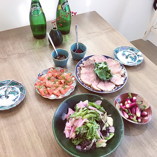 marico_cooさんの実例写真