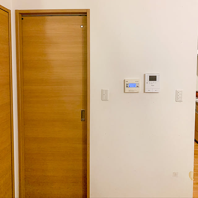 tomokun9さんの実例写真