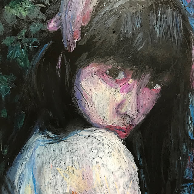 AKIさんの実例写真