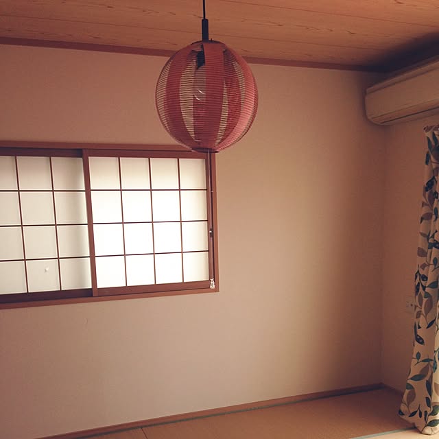 mugisukeさんの実例写真