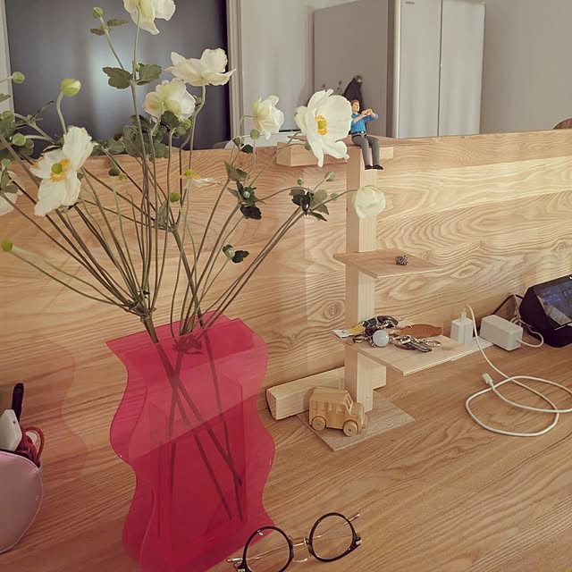 omosayabokoさんの実例写真