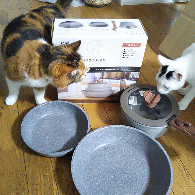 yukieさんの実例写真