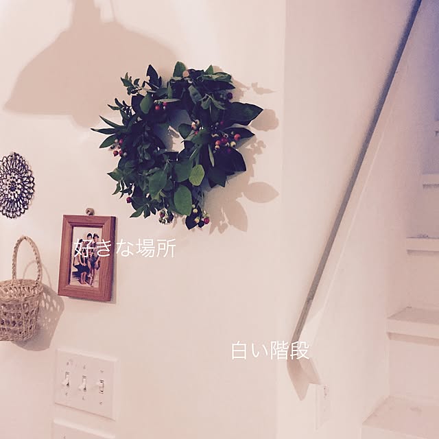 tsukiyuzuさんの実例写真