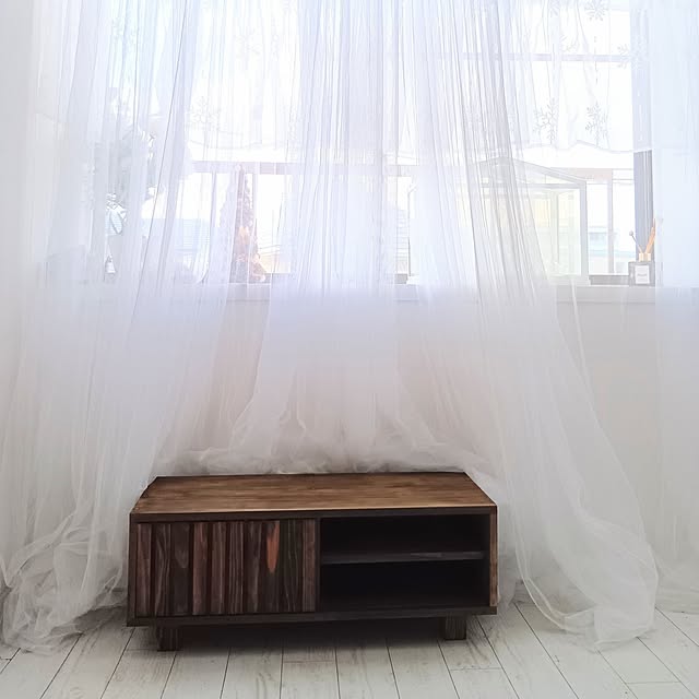 tomomiさんの部屋