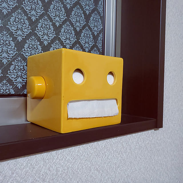 moranさんの実例写真