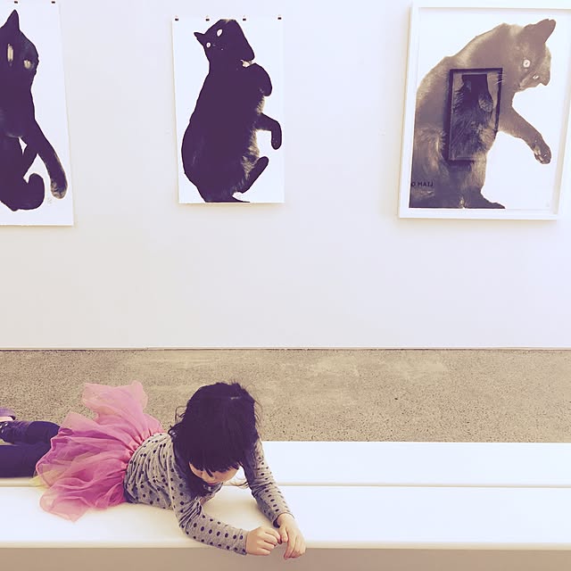 mamaintokyoさんの実例写真