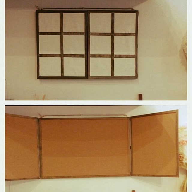 k.keikoさんの実例写真