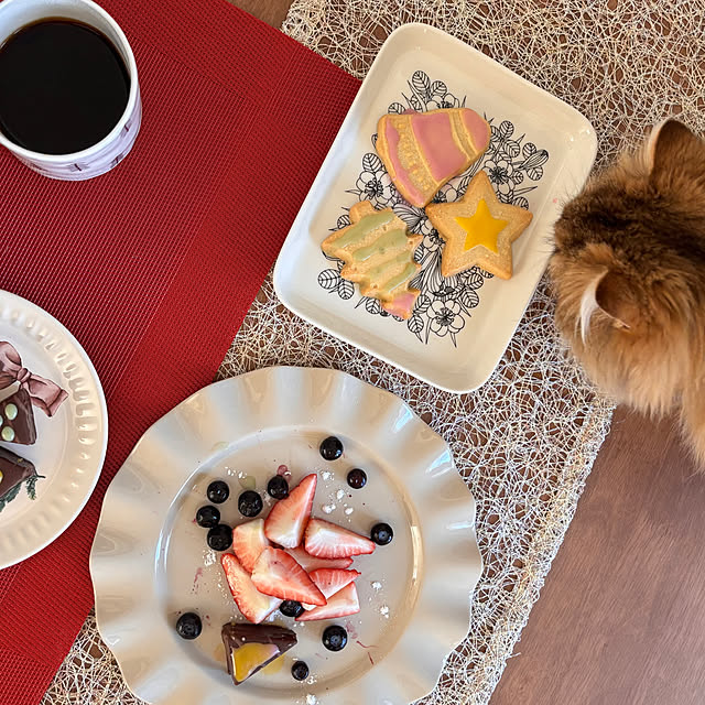 miyu39さんの部屋