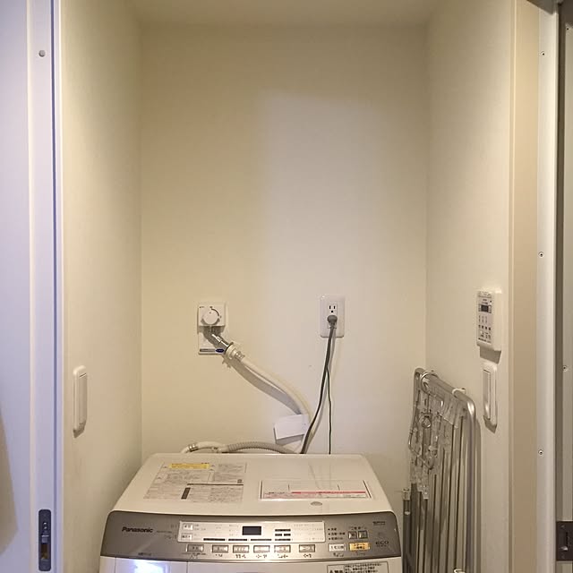 mariさんの実例写真