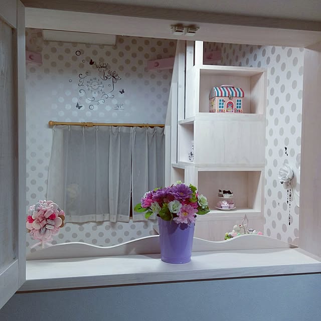 kimipafukokko1さんの実例写真