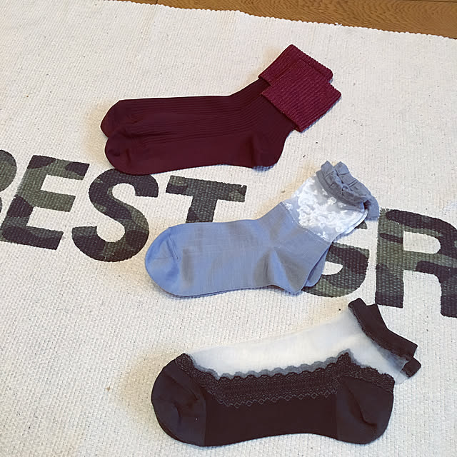 icietlaさんの実例写真