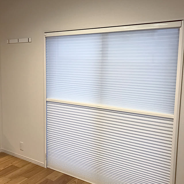roommamaさんの実例写真