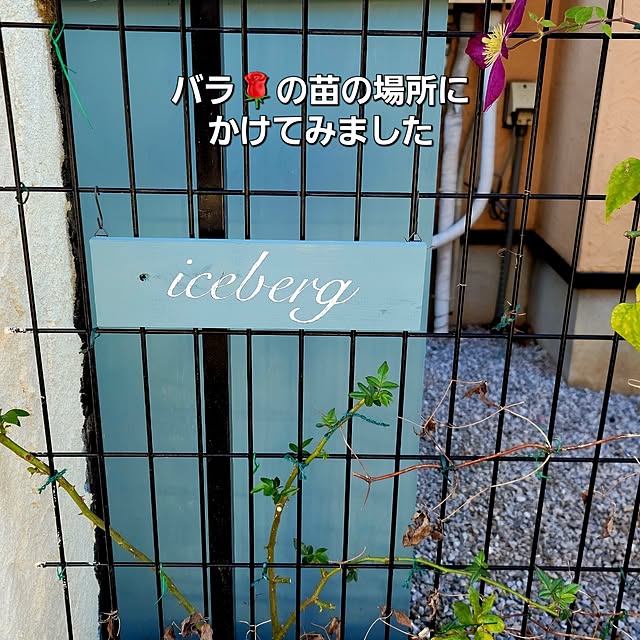 saku-naraさんの部屋