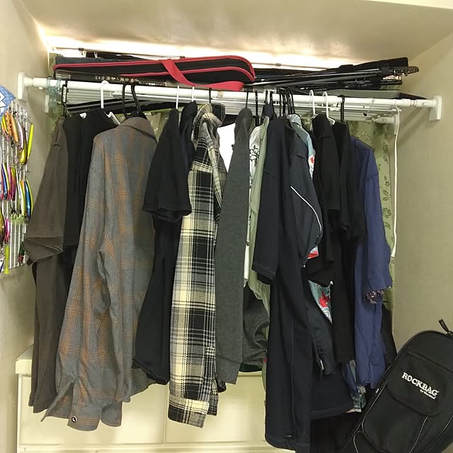 tomo3さんの実例写真