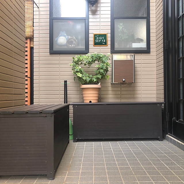 k.homeさんの実例写真