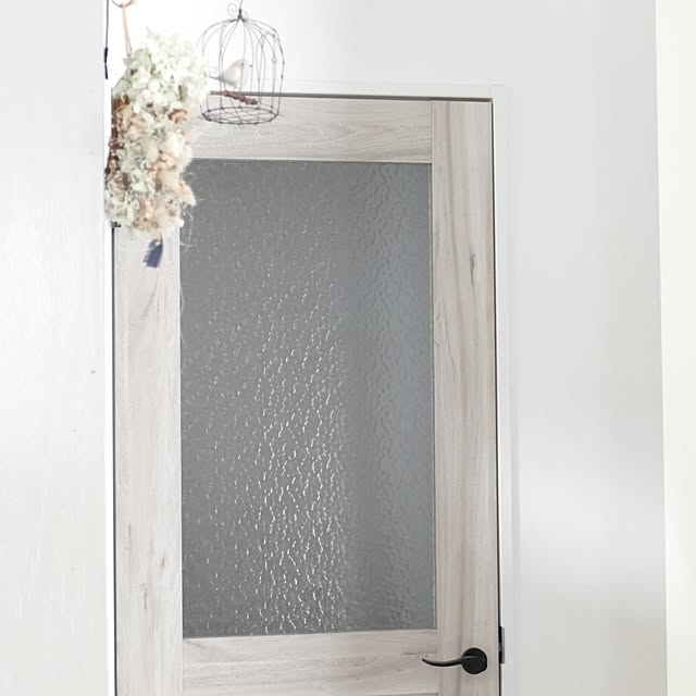 ya_maさんの部屋