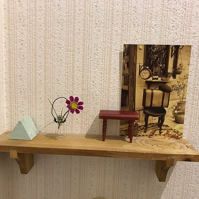 実例写真